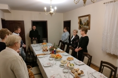IMG20211215180158