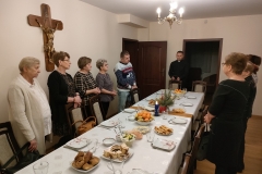 IMG20211215180206