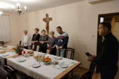 IMG20211215180219