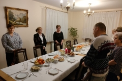 IMG20211215180229