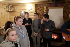 IMG_20200118_151142