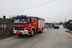 IMG_20200106_105218