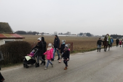 IMG_20200106_105244