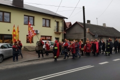 IMG_20200106_111212