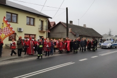 IMG_20200106_111215