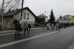 IMG_20200106_111339