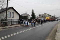 IMG_20200106_111341