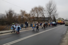 IMG_20200106_111413