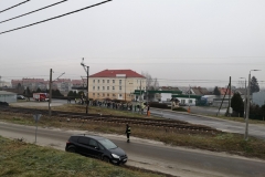 IMG_20200106_111707