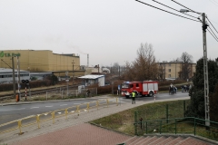 IMG_20200106_111710