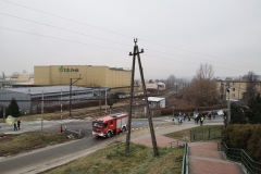IMG_20200106_111730