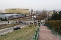 IMG_20200106_111810