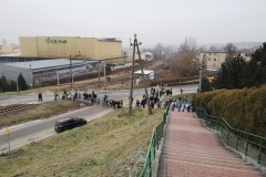 IMG_20200106_111812
