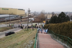 IMG_20200106_111823