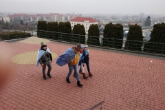 IMG_20200106_111914