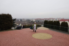 IMG_20200106_111948