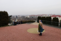 IMG_20200106_111954
