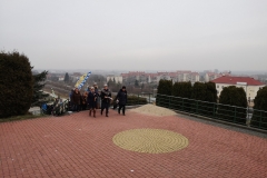 IMG_20200106_112001