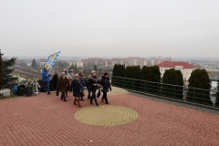 IMG_20200106_112004