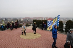 IMG_20200106_112015