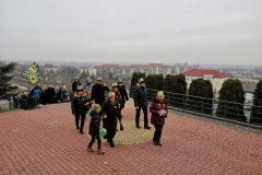 IMG_20200106_112022