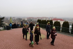 IMG_20200106_112023