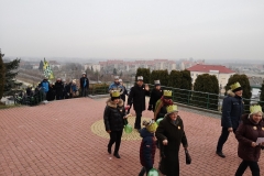 IMG_20200106_112025