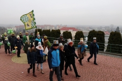 IMG_20200106_112040
