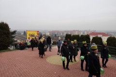 IMG_20200106_112101