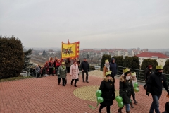 IMG_20200106_112107