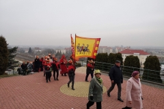 IMG_20200106_112112