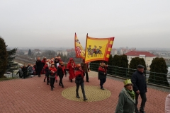 IMG_20200106_112113