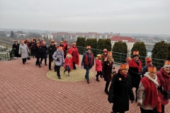IMG_20200106_112125
