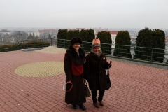 IMG_20200106_112151