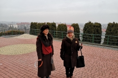 IMG_20200106_112154