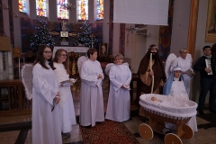 IMG_20200106_112221