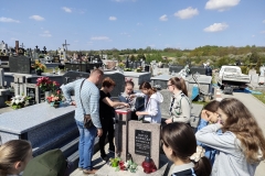 groby_011