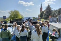 groby_013