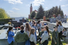 groby_014
