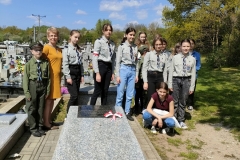 groby_020