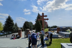 groby_022