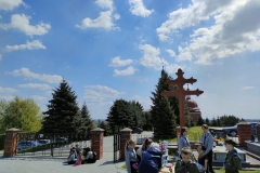 groby_023