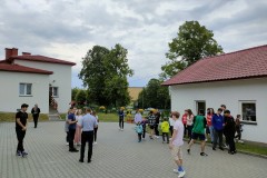 image_001