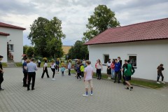 image_002