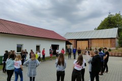 image_004