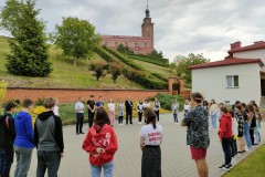 image_006