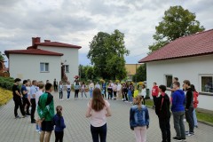 image_007