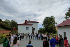 image_008