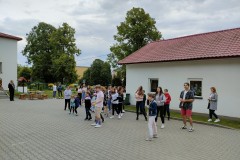 image_009