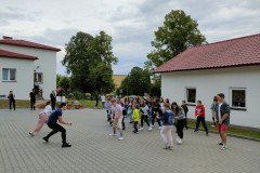 image_010
